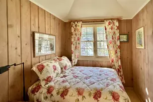 146 Doctors Walk, Cherry Grove, NY 11782 - Photo 12