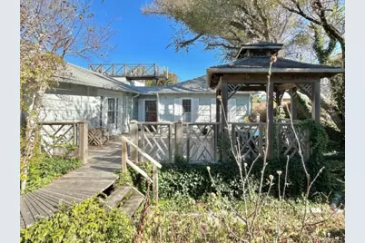 146 Doctors Walk, Cherry Grove, NY 11782 - Photo 2