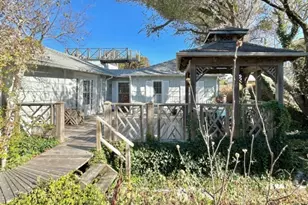 146 Doctors Walk, Cherry Grove, NY 11782 - Photo 2