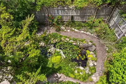 146 Doctors Walk, Cherry Grove, NY 11782 - Photo 38