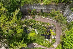 146 Doctors Walk, Cherry Grove, NY 11782 - Photo 38
