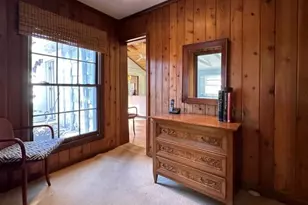 146 Doctors Walk, Cherry Grove, NY 11782 - Photo 24