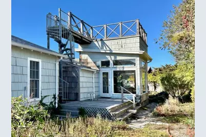 146 Doctors Walk, Cherry Grove, NY 11782 - Photo 16