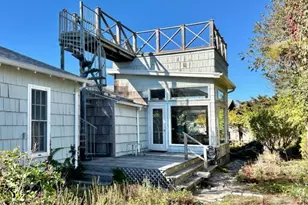 146 Doctors Walk, Cherry Grove, NY 11782 - Photo 16