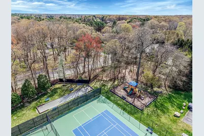 23 Cranberry Circle, Medford, NY 11763 - Photo 38