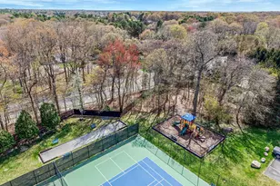 23 Cranberry Cir, Medford, NY 11763 - Photo 38