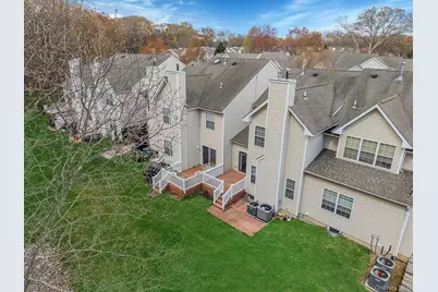 23 Cranberry Circle, Medford, NY 11763 - Photo 34