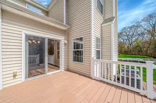 23 Cranberry Cir, Medford, NY 11763 - Photo 30