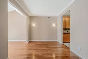 23 Cranberry Cir, Medford, NY 11763 - Photo 10
