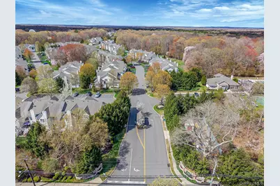 23 Cranberry Circle, Medford, NY 11763 - Photo 36