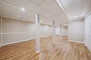 23 Cranberry Cir, Medford, NY 11763 - Photo 28