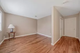 23 Cranberry Cir, Medford, NY 11763 - Photo 18
