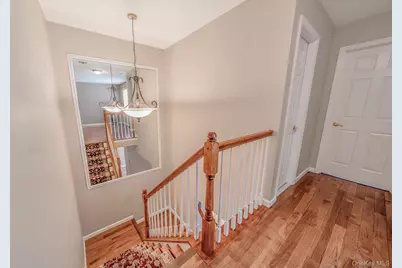 23 Cranberry Circle, Medford, NY 11763 - Photo 16