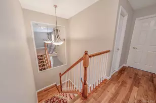 23 Cranberry Cir, Medford, NY 11763 - Photo 16