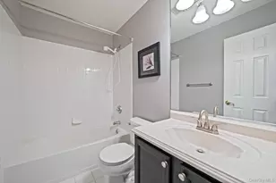 23 Cranberry Cir, Medford, NY 11763 - Photo 26