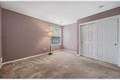 23 Cranberry Circle, Medford, NY 11763 - Photo 24