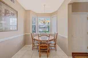 23 Cranberry Cir, Medford, NY 11763 - Photo 14