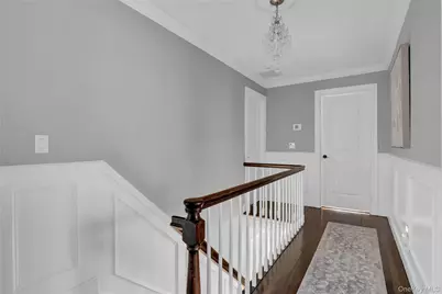 34 Hemingway Drive, Dix Hills, NY 11746 - Photo 26