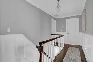 34 Hemingway Dr, Dix Hills, NY 11746 - Photo 26