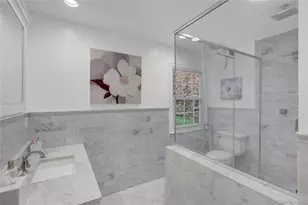 34 Hemingway Dr, Dix Hills, NY 11746 - Photo 32