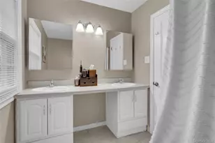 34 Hemingway Dr, Dix Hills, NY 11746 - Photo 28