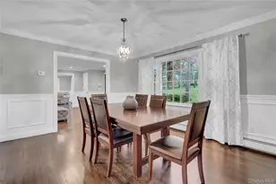 34 Hemingway Dr, Dix Hills, NY 11746 - Photo 20