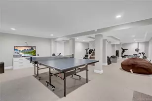 34 Hemingway Dr, Dix Hills, NY 11746 - Photo 22