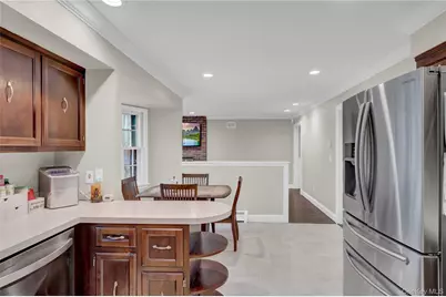 34 Hemingway Drive, Dix Hills, NY 11746 - Photo 6