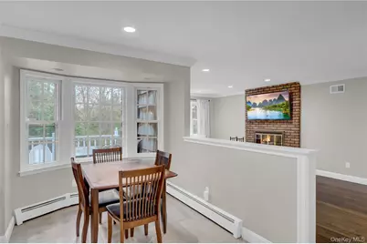 34 Hemingway Drive, Dix Hills, NY 11746 - Photo 8