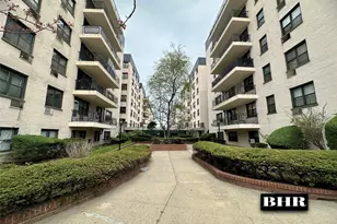 3855 Shore Pkwy, Brooklyn, NY 11235 - Photo 1