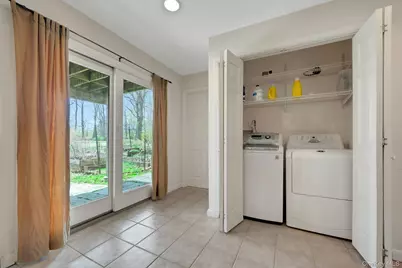 6 Foxwood Lane, Thornwood, NY 10594 - Photo 18