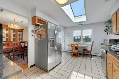 6 Foxwood Lane, Thornwood, NY 10594 - Photo 6