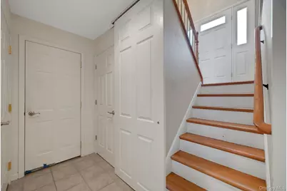 6 Foxwood Lane, Thornwood, NY 10594 - Photo 14