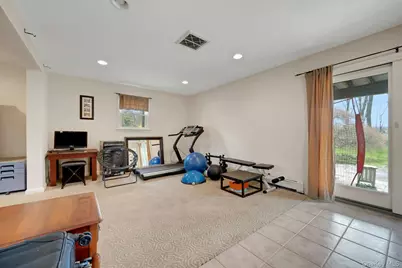 6 Foxwood Lane, Thornwood, NY 10594 - Photo 16