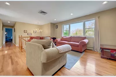 6 Foxwood Lane, Thornwood, NY 10594 - Photo 4