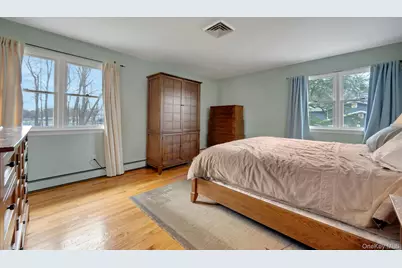 6 Foxwood Lane, Thornwood, NY 10594 - Photo 8