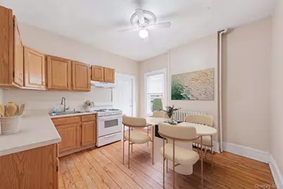 22 Overlook Place, Newburgh, NY 12550 - Photo 6