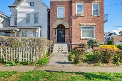 22 Overlook Place, Newburgh, NY 12550 - Photo 2