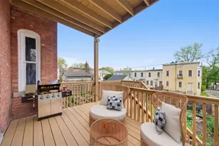 22 Overlook Pl, Newburgh, NY 12550 - Photo 12