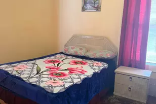 610 E 26th St, Brooklyn, NY 11210 - Photo 4