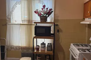 610 E 26th St, Brooklyn, NY 11210 - Photo 12
