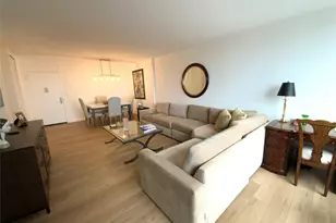 270-10 Grand Central Pkwy, Floral Park, NY 11005 - Photo 2