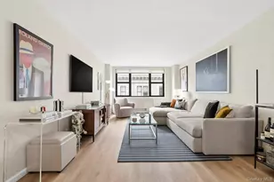 130 E 18th St, New York, NY 10003 - Photo 2