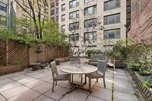 130 E 18th St, New York, NY 10003 - Photo 8