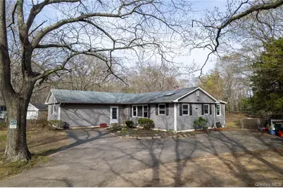 149 Miller Place Road, Miller Place, NY 11764 - Photo 1