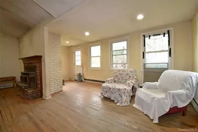 149 Miller Place Road, Miller Place, NY 11764 - Photo 6