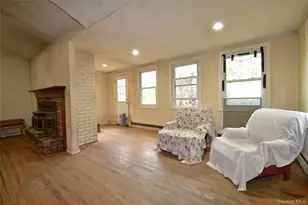 149 Miller Place Rd, Miller Place, NY 11764 - Photo 6
