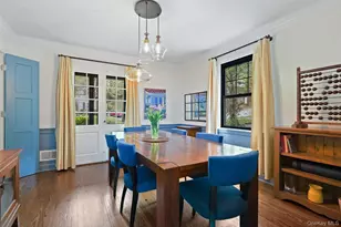 29 Wellyn Rd, Bronxville, NY 10708 - Photo 8