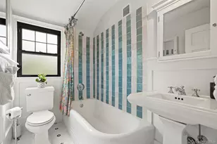 29 Wellyn Rd, Bronxville, NY 10708 - Photo 20