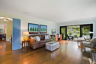 29 Wellyn Rd, Bronxville, NY 10708 - Photo 6
